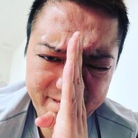 画像1275